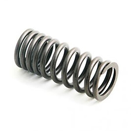 Aic Replacement Parts Spring, Valve A-406723R1-AI